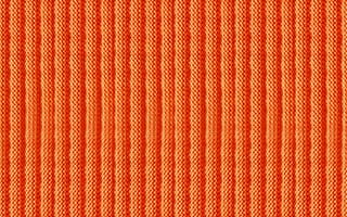 Картинка апельсин, ткань, текстура, 4k, вертикальные линии, карман для айфона, мандарин