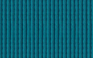 Картинка синий, ткань, узор, павлин, 4k, вертикальные линии, карман iphone