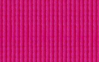 Картинка розовый, узор, линии, текстура, 4k, фуксия, вертикальный, сплошной, карман для айфона