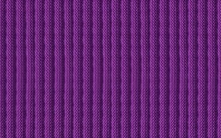 Картинка узор, 4к, вертикальные линии, материал, пурпурная текстура, пурпурный, карман для айфона