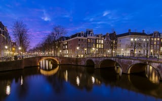 Картинка Amsterdam, Амстердам, Нидерланды, ГолландияAmsterdam