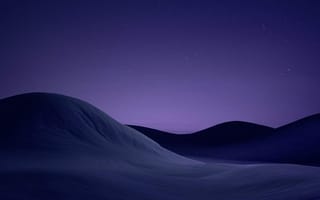 Картинка Microsoft, Android, Surface Duo, Электронная Книга