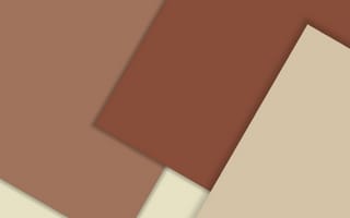 Картинка material, коричневый, белый, бежевый, геометрия