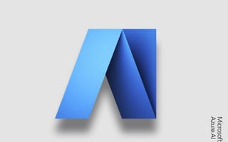 Картинка Microsoft, Azure AI, IGNITE