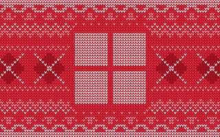 Картинка узор, джемпер, Microsoft