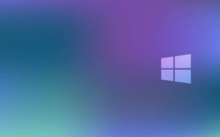 Картинка окно, windows