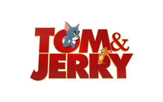 Картинка фильм, мультфильм, приключения, Том и Джерри, Tom and Jerry, комедия, постер, семейный