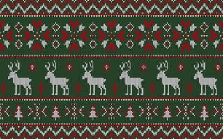 Картинка зима, снежинки, seamless, вязаный, ornament, christmas, winter, scandinavian, knitted, скандинавский, pattern, узор, 