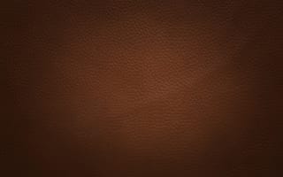 Картинка текстура, brown, leather, texture, кожа, коричневая