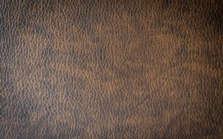 Картинка текстура, коричневая, texture, brown, кожа, leather