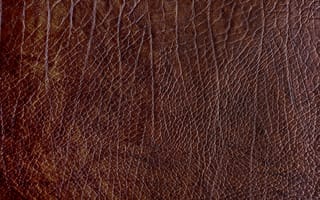 Картинка текстура, leather, кожа, brown, texture, коричневая