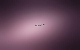 Обои ubuntu, убунту, линукс, linux