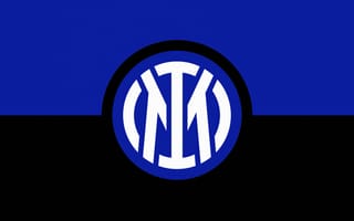 Картинка футбол, логотип, Internazionale, Интер, эмблема, Inter