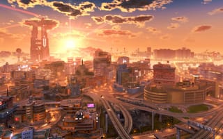 Картинка painting