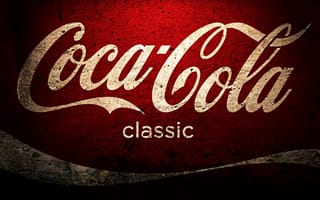 Картинка разное, Miscellaneous, бренд, напиток, coca-cola