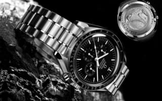 Обои часы, speedmaster Professional, Moon Watch, OMEGA