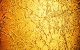 Картинка tracery, золото, texture, текстура, металл, shine, сияние, Gold, metal, блеск, рисунок, radiance, узор