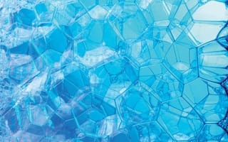 Картинка вода, капли, drops, water