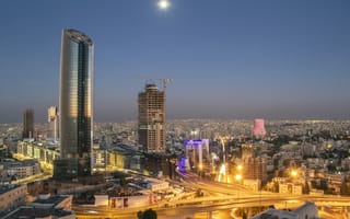 Картинка arab, arabic, amman jordan, amman, amman city