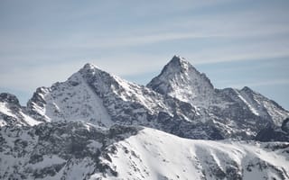 Картинка landscape, nature, park, outdoor, panorama, natural, mountain, mountains