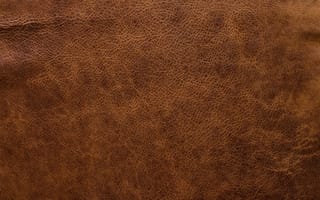 Картинка close-up, macro, brown s, brown leather texture, leather, leather textures, leather s