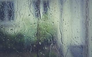 Картинка стекло, вода, мокрая, пот, влага, капли