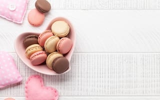 Картинка любовь, романтика, сердце, happy, love, чашка, кофе, День святого Валентина