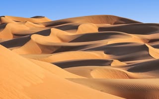 Картинка abstract, arid, adventure, arab, arabian, arabia, africa