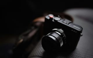 Картинка камера, фотоаппарат, NATHAN MULLET