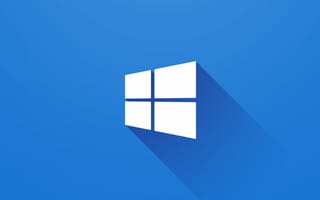 Картинка окна, логотип, windows, окно, windows 10, товарный знак, операционная система