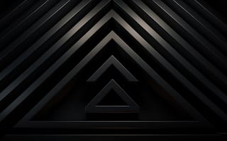Картинка black, macbook, pro m3