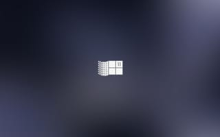 Картинка Microsoft, Microsoft Windows, digital art, Виндовс 11, Windows 11, Винда