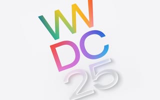 Картинка Apple, Apple Event, Всемирная конференция разработчиков Apple, WWDC25