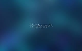 Картинка Windows, Microsoft Windows, Windows 11, Винда, neon