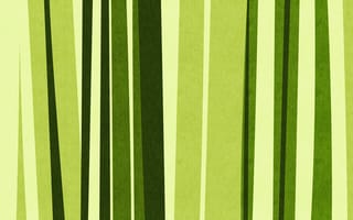 Картинка Green, зеленый, bamboo, текстура, бамбук, полосы