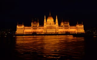 Картинка Венгрия, Hungary, Budapest, Будапешт