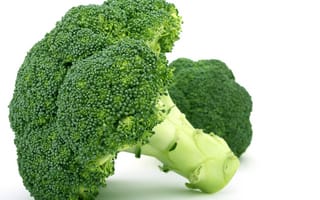 Картинка брокколи, капуста, broccoli