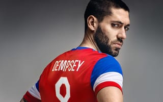 Картинка Спорт, Футбол, USA, Football, Sport, США, Соединённые Штаты Америки, Форма