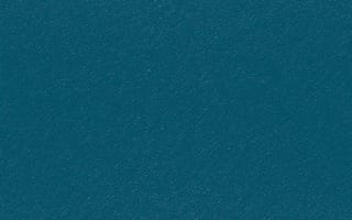 Картинка синий, дождь, коса, штрихи