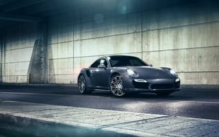 Картинка 911, automotive photography, Porsche, Carrera, Turbo
