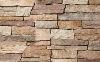 Картинка камни, текстура, textures, кладка, stones mosaics, фон на рабочий