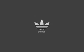 Картинка adidas, бренд, АДИДАС, лого