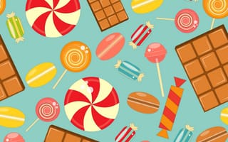 Картинка Шоколад, Конфеты, Chupa_Chups
