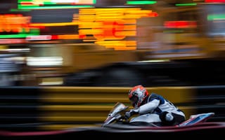 Картинка moto, race, superbike, macaugp, sbk, macau
