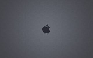 Картинка apple, mac, яблоко