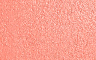 Картинка стена, текстура, Light Red Colored Painted Wall texture, фон на рабочий