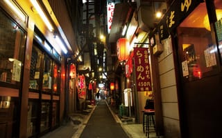 Картинка Япония, Токио, Трудности Перевода, Tokio, Japan, Lost in Translation