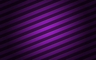Обои цвет, линии, фиолетовый, purple