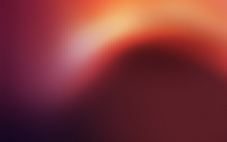 Картинка ubuntu, linux, 12.10, fractals
