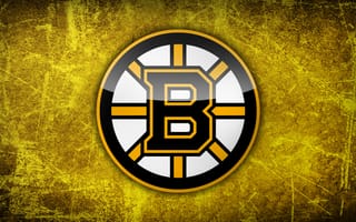 Картинка NHL, НХЛ, Bruins, Boston, Бостон